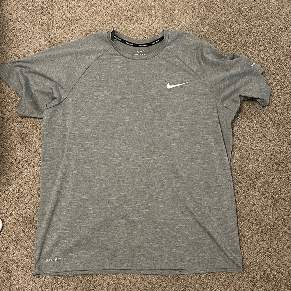 NIKE SWIM